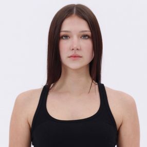 Viktoria, Babysitter in Loriguilla