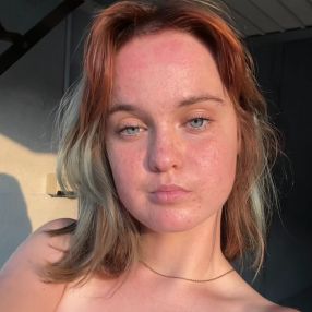 Elena, Babysitter in Capdepera