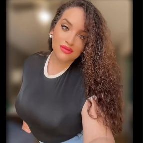 Juani, Niñera o canguro en Constantí