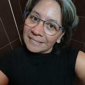Alejandra, Babysitter in Guadalix de la Sierra