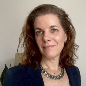 Paula, Niñera o canguro en Vilagarcía de Arousa