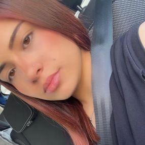 Abril, Babysitter in Cadalso de los Vidrios