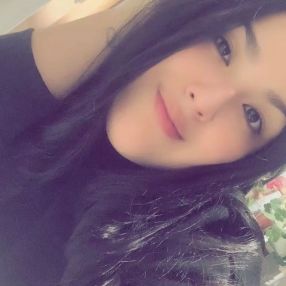 Mikeyko, Niñera o canguro en Ocaña