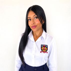 Valentina, Babysitter in Alcira