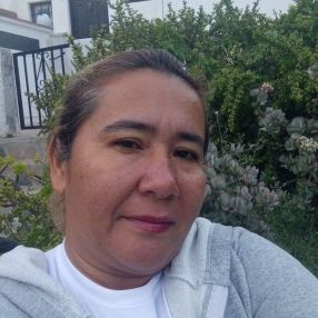 Yulimar, Niñera o canguro en Villajoyosa