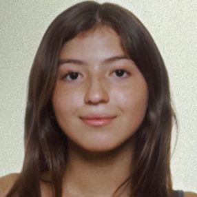 Sofia, Babysitter in Polinyà