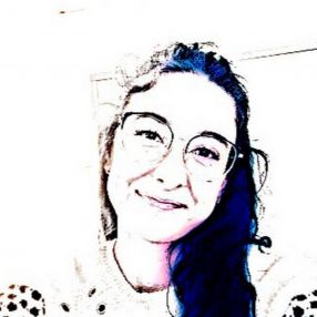 Carlota, Familia en Finestrat