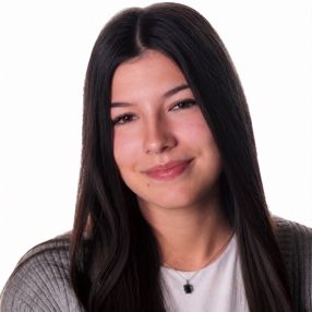 Sara, Niñera o canguro en Cuarte de Huerva