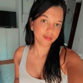 Daiane, Niñera o canguro en Torremolinos
