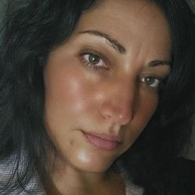 Maydelin, Babysitter in Colmenar de Oreja