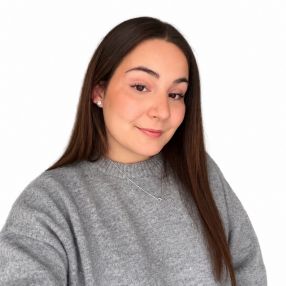 Paula, Niñera o canguro en Alcanar