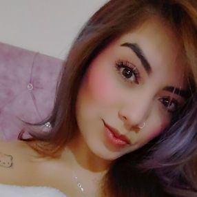 Luisa, Niñera o canguro en Vallgorguina