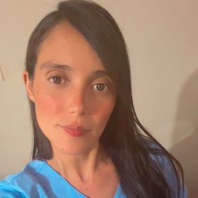 Mayra, Babysitter in Betanzos