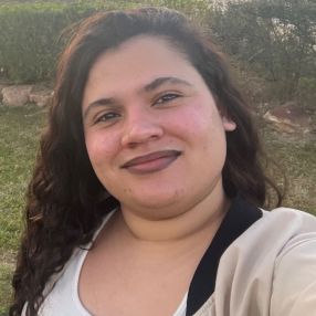 Wendy, Niñera o canguro en Játiva