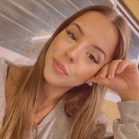 Nerea, Babysitter in Palau-solità i Plegamans