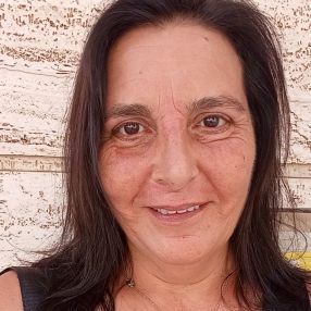 Begoña, Babysitter in Roda de Berà