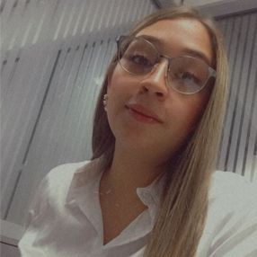 Diana, Niñera o canguro en Madrid
