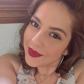 Susana, Babysitter in Barakaldo