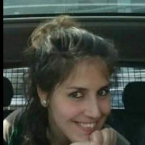 Karla, Niñera o canguro en Girona