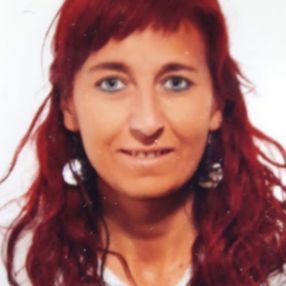 Ixiar, Babysitter in Donostia
