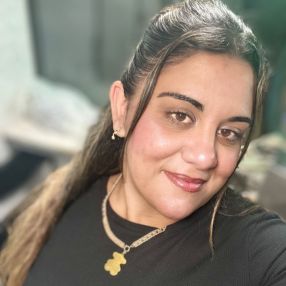 Nerea, Niñera o canguro en Vall de Uxó