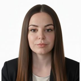 Alexandra, Babysitter in Vera