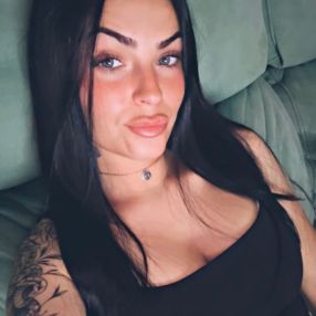 Natalia, Niñera o canguro en Lepe