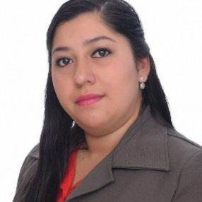 Diana, Babysitter in Fuentidueña de Tajo