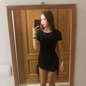 Maitane, Niñera o canguro en Puebla de Vícar