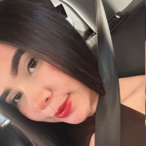 Manuela, Niñera o canguro en Gerindote