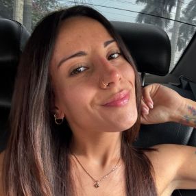 Sandra, Niñera o canguro en Vinaroz