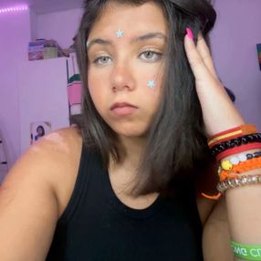 Sofia, Niñera o canguro en Argoños
