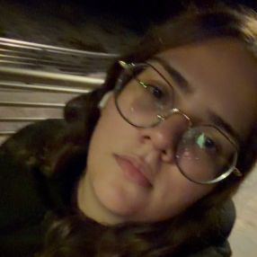 Ainara, Niñera o canguro en Arucas