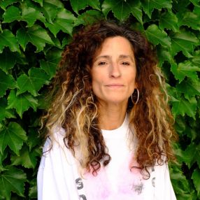 Vir, Babysitter in La Cala