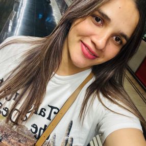 Graciela, Babysitter in Montcada i Reixac