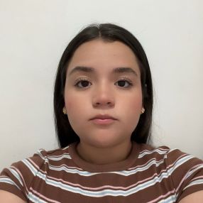 Roxiger karolina, Babysitter in Santa Brígida