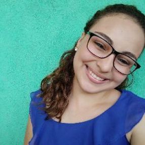 Nohelia Mayerlis, Babysitter in Fuensalida