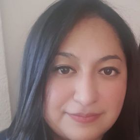 Alejandra, Niñera o canguro en Alicante