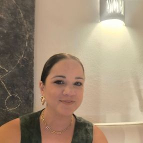 Elena, Babysitter in Adeje