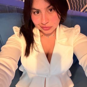 Desire solimar, Babysitter in Paiporta