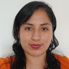 Stefanny, Babysitter in Villarreal