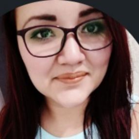 Lissette, Babysitter in Pontevedra