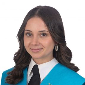 Natacha, Babysitter in San José