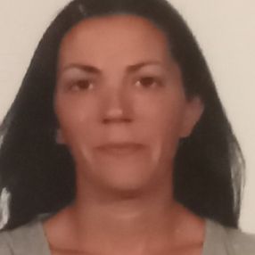 Susana, Babysitter in Alboraya