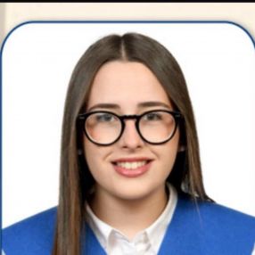 Xana, Niñera o canguro en Redován