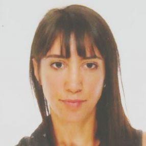 Marta, Familia en Vilafranca del Penedès