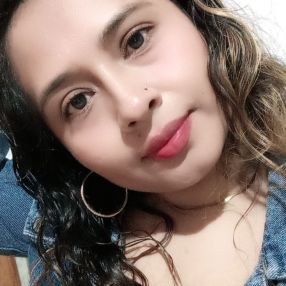 Yuliany, Niñera o canguro en Armilla