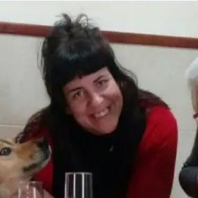 Roser, Babysitter in Vilafranca del Penedès