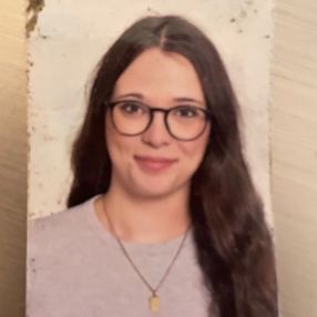 Danielamoreno, Niñera o canguro en Carlet