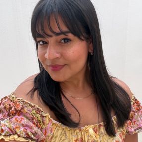 Paula, Niñera o canguro en Capdepera